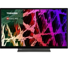 Replacement parts toshiba for sale  NOTTINGHAM