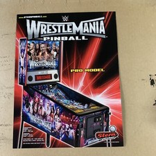 Old stock wrestle for sale  Santa Ana
