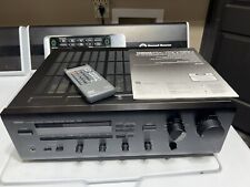 Yamaha natural sound for sale  Ogden