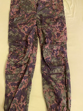 tarnhose gebraucht kaufen tarnhose gebraucht kaufen Melle
