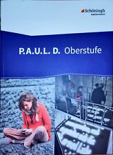 Berstufe schulbuch deutsch gebraucht kaufen  Berlin