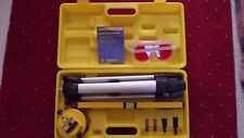 Power master laser for sale  WESTERHAM