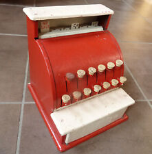 Vintage child toy for sale  UK