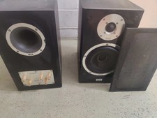 Lautsprecher heco 301 gebraucht kaufen  Gelsenkirchen
