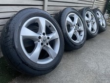 Genuine mercedes w447 for sale  SLOUGH