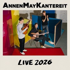 Annenmaykantereit rheinenergie gebraucht kaufen  Köln