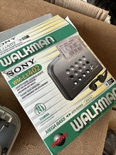 sony walkman wm ex usato sony walkman wm ex usato Castelnuovo Don Bosco