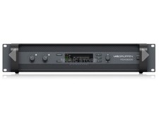 Bargain lab gruppen for sale  SLOUGH