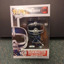 Funko pop movies for sale  NEWPORT