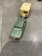 Majorette 256 bmw d'occasion Majorette 256 bmw d'occasion  Frejus