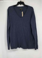 blue sleeve neck long v for sale blue sleeve neck long v for sale Indianapolis