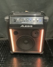 Alesis transactive wireless d'occasion  Expédié en Belgium