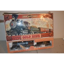 Bachmann big haulers for sale  Clayton