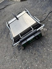panini double press for sale panini double press for sale Middleton