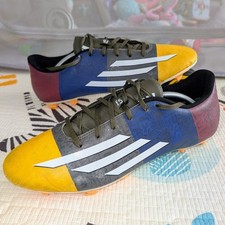 Adidas adizero messi for sale  WALLSEND