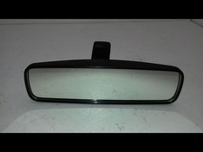Retroviseur renault clio d'occasion Retroviseur renault clio d'occasion  Fosses