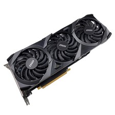 Msi ventus geforce for sale  USA