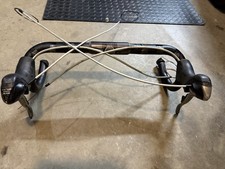Specialized zertz 42cm for sale  Birmingham