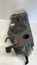 Caisson basses audi d'occasion  Cléguer