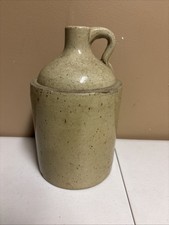 Antique stoneware crock for sale  Wantagh