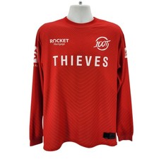 100 thieves mens for sale  Denver