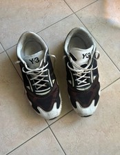 Adidas scarpe ginnastica usato  Carpi