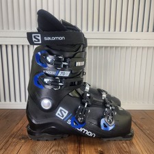 Salomon access wide for sale  Laurel