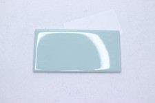 Daltile restore glazed for sale  Chillicothe