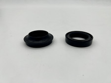 51490 krm 852 for sale  Odessa