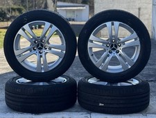 Riginal mercedes benz gebraucht kaufen  Hitzacker