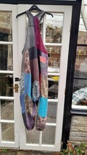 hippy dungarees for sale hippy dungarees for sale WAKEFIELD