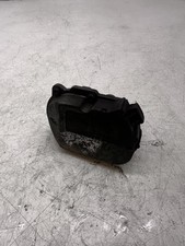 Intake manifold flap for sale  NEWRY