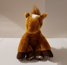 aurora toy aurora horse for sale aurora toy aurora horse for sale Tampa