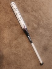 2024 mizuno f24 for sale  Kannapolis