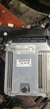 Calculateur moteur audi d'occasion  Muret