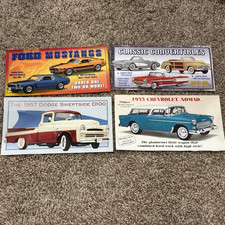 Danbury mint diecast for sale  Chicago