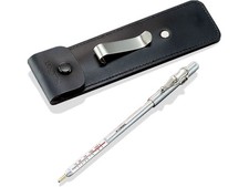 Defelsko posi pen for sale  Titusville