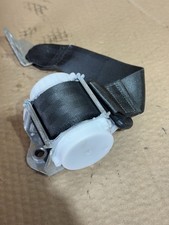 CINTO DE SEGURANÇA TRASEIRO ESQUERDO VOLKSWAGEN JETTA SEDAN 2012-18 FÁBRICA comprar usado  Enviando para Brazil