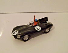 Voiture miniature ixo d'occasion  Nice-
