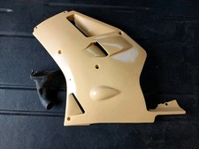 yamaha fzr750 fairing for sale yamaha fzr750 fairing for sale CROOK