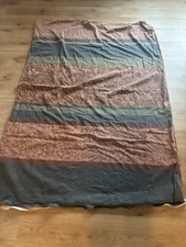 butlers bettwasche gebraucht kaufen butlers bettwasche gebraucht kaufen Salem