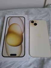 Iphone plus 128gb usato  Roma