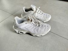 Nike air max usato  Ponte San Pietro