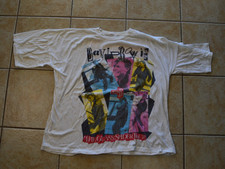 david bowie glass spider comprar usado david bowie glass spider comprar usado Enviando para Brazil
