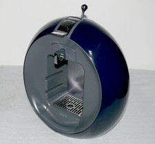 Krups kp5001 circolo gebraucht kaufen  Kaiserslautern