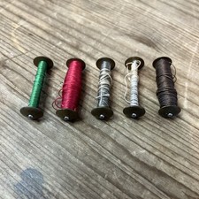 Antique treadle sewing for sale  Wethersfield