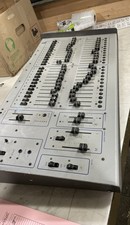 Console de iluminação Leprecon LP-510 placa de luz controlador de sistema de palco comprar usado Console de iluminação Leprecon LP-510 placa de luz controlador de sistema de palco comprar usado  Enviando para Brazil