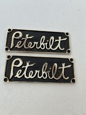 352 peterbilt trucks for sale  Lakewood