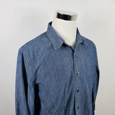 levis chambray shirt for sale levis chambray shirt for sale Lockport