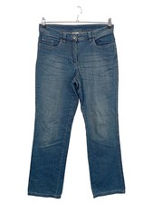 Cecilia classics damen gebraucht kaufen  Deutschland